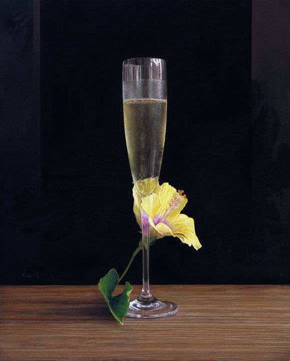 Aurelio Rodríguez López