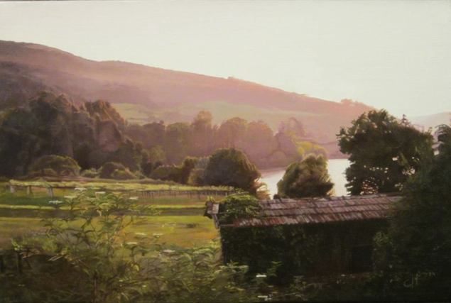 Javier iglesias bugarin4