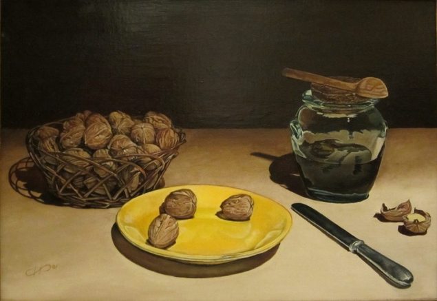 Javier iglesias bugarin5