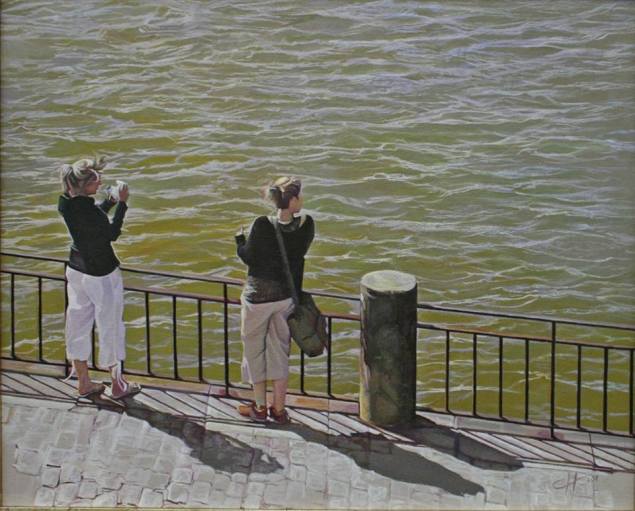 Javier iglesias bugarin6