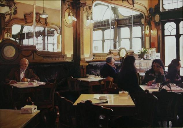 Javier iglesias bugarin7