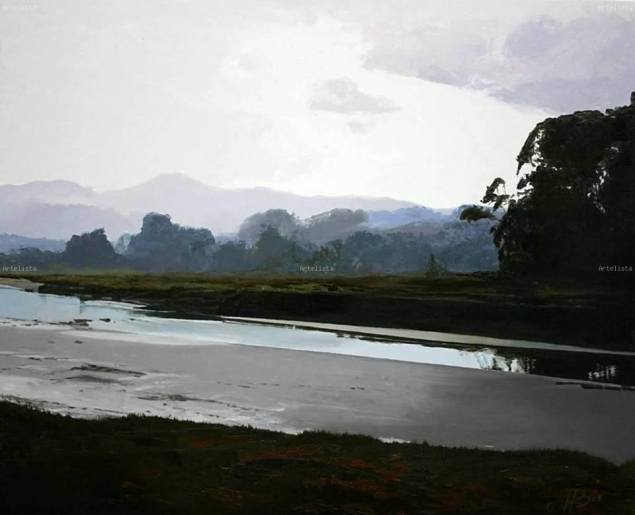 Javier iglesias bugarin8