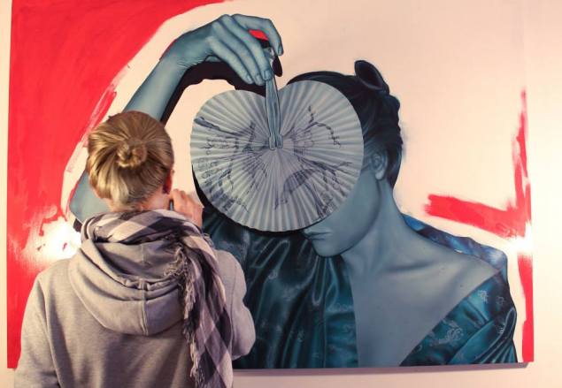 1231199_10151686580508269_558620725_n