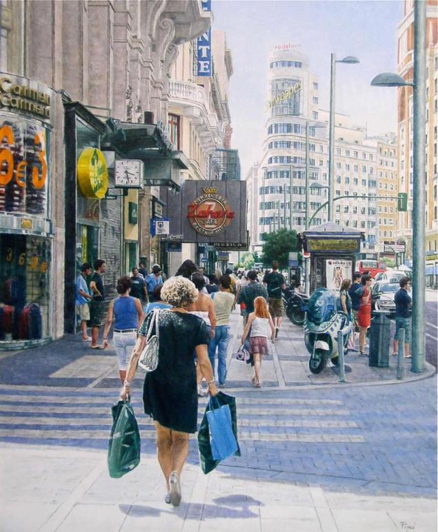 1377961_1407679536129714_629022064_n