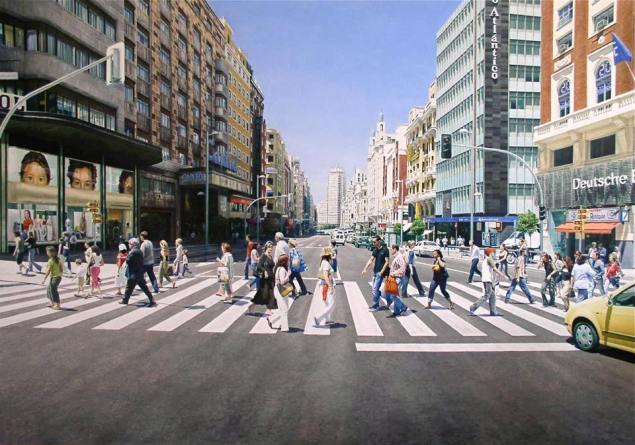 1378580_1407678256129842_980307772_n