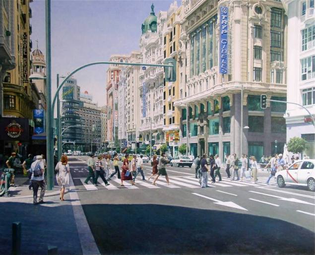 1381953_1407677559463245_499597321_n