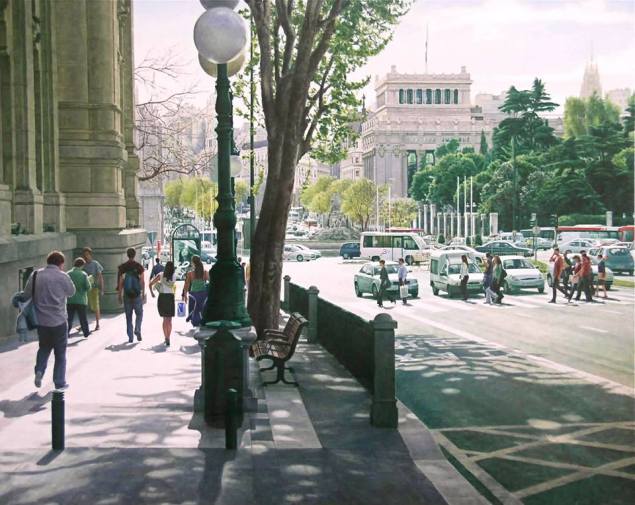 1383991_1407677732796561_472691236_n