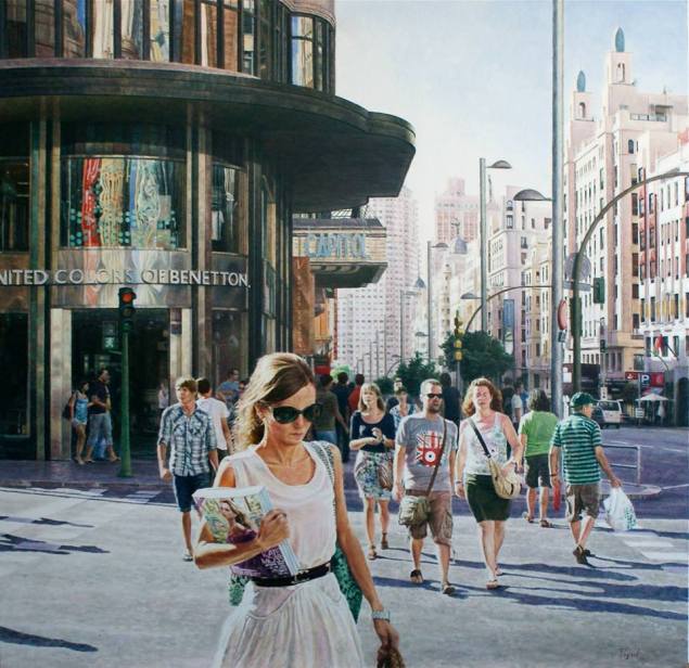 1456580_1416711511893183_1127154048_n