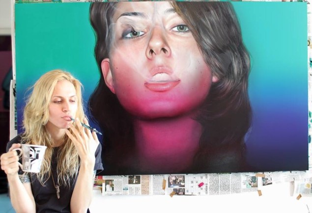 1491652_10151862824133269_243568381_n