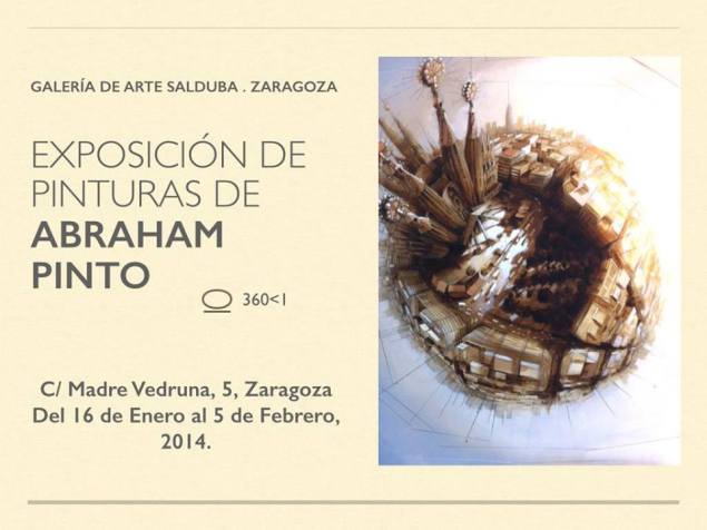 1507049_10201555553906269_1254744729_n