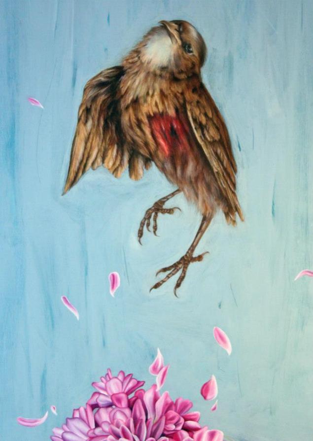 302111_10151347639728269_621340844_n