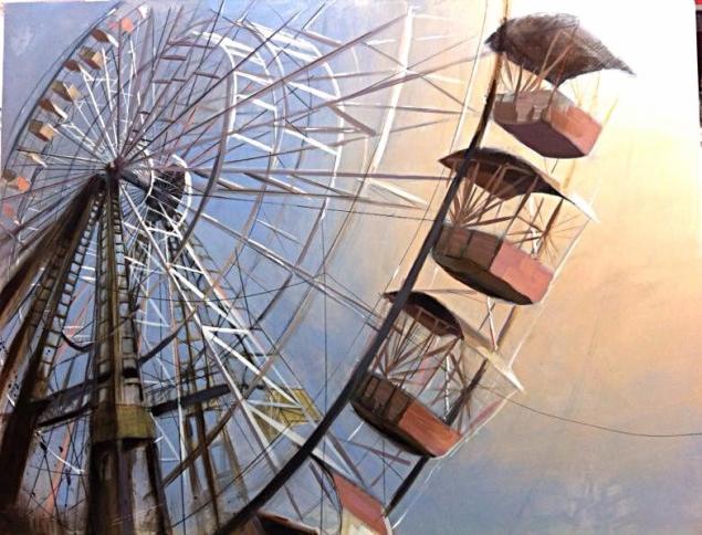 942751_10200761583937516_1187988660_n