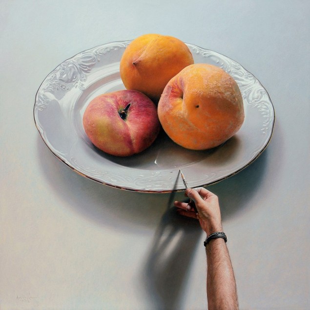 Aurelio Rodríguez López2