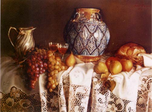 Carmen Alquezar Valero