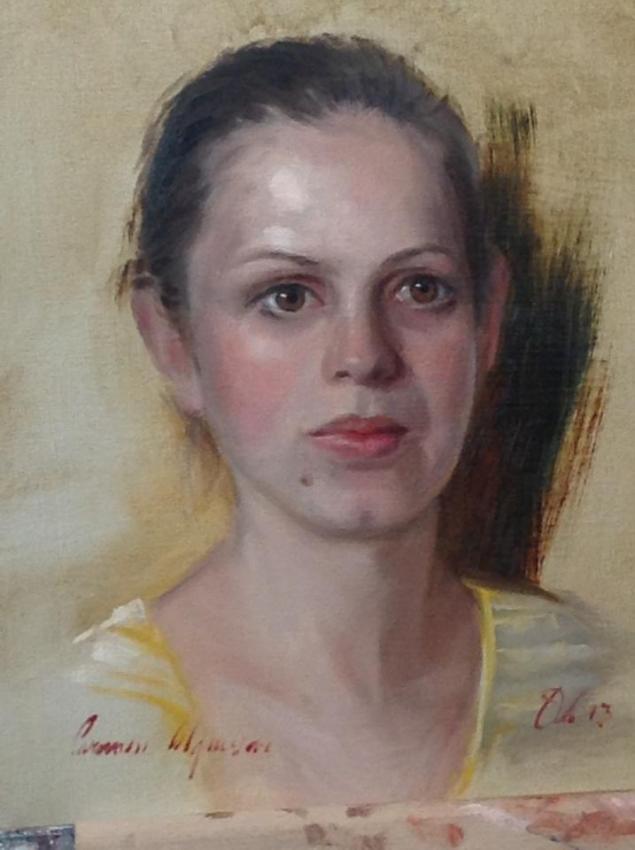 Carmen Alquezar Valero11