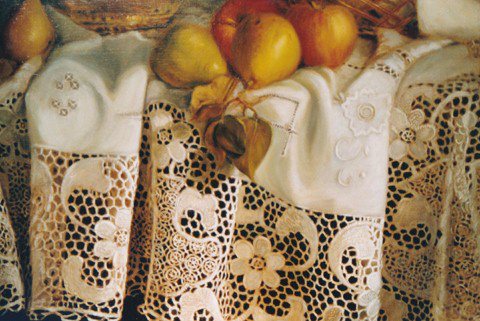 Carmen Alquezar Valero12