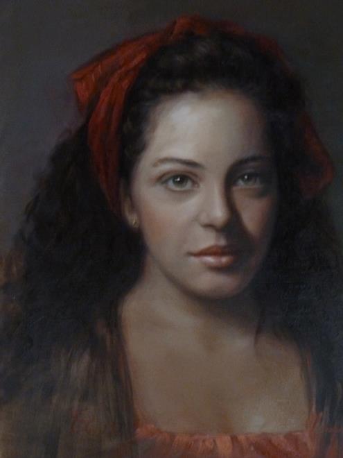 Carmen Alquezar Valero13