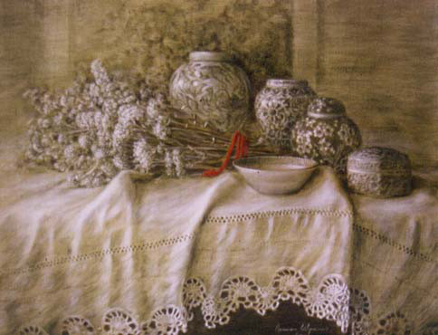 Carmen Alquezar Valero2