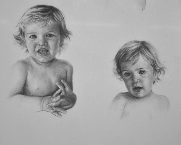 Carmen Alquezar Valero3