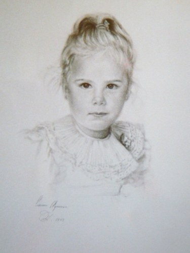 Carmen Alquezar Valero4