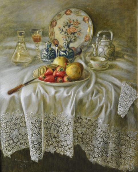 Carmen Alquezar Valero5