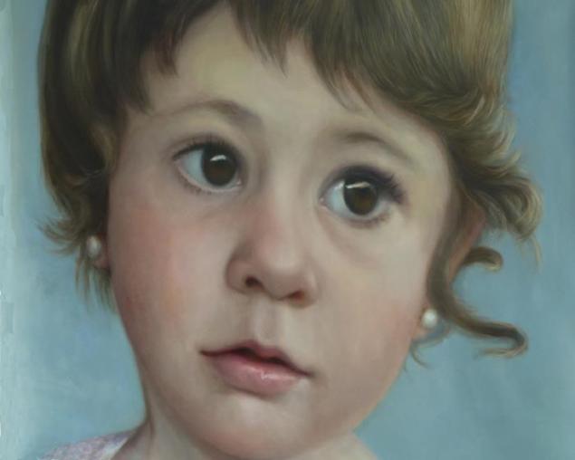 Carmen Alquezar Valero6