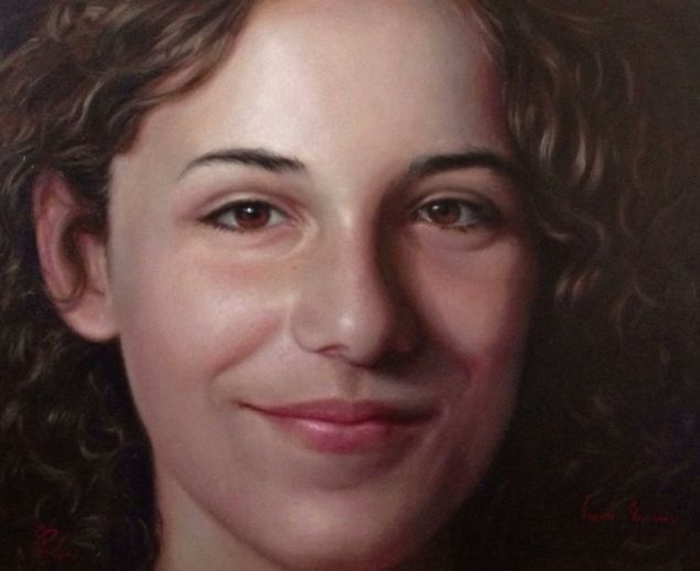 Carmen Alquezar Valero9