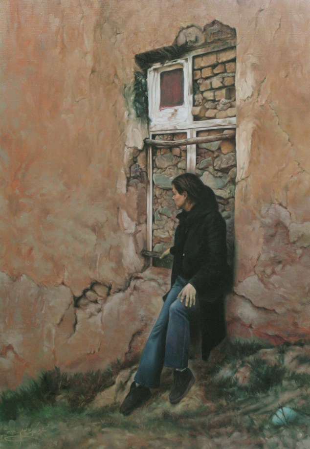 Shahrad Malek Fazeli2