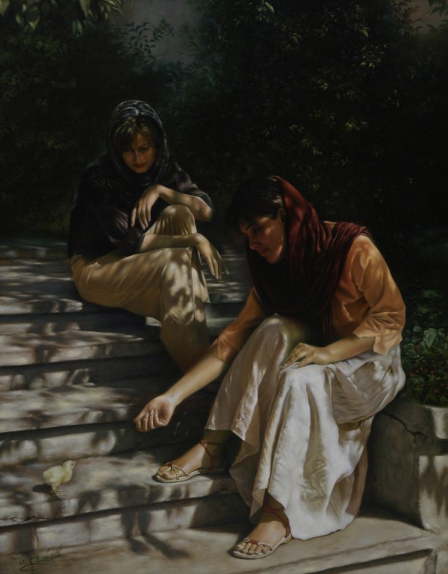 Shahrad Malek Fazeli5