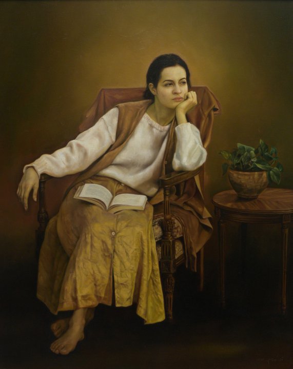 Shahrad Malek Fazeli6