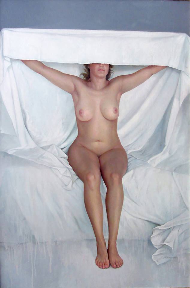 Soledad Fernandez Ramos