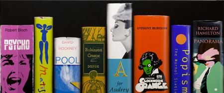 vanitas131212ClockworkOrangelowres042304