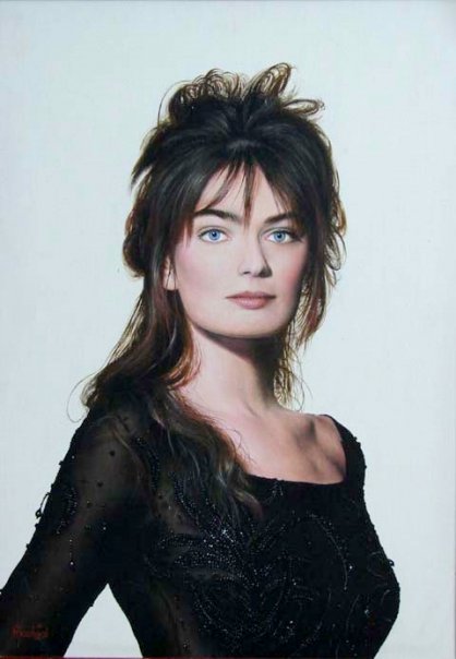 18777_1338739068109_623764_n