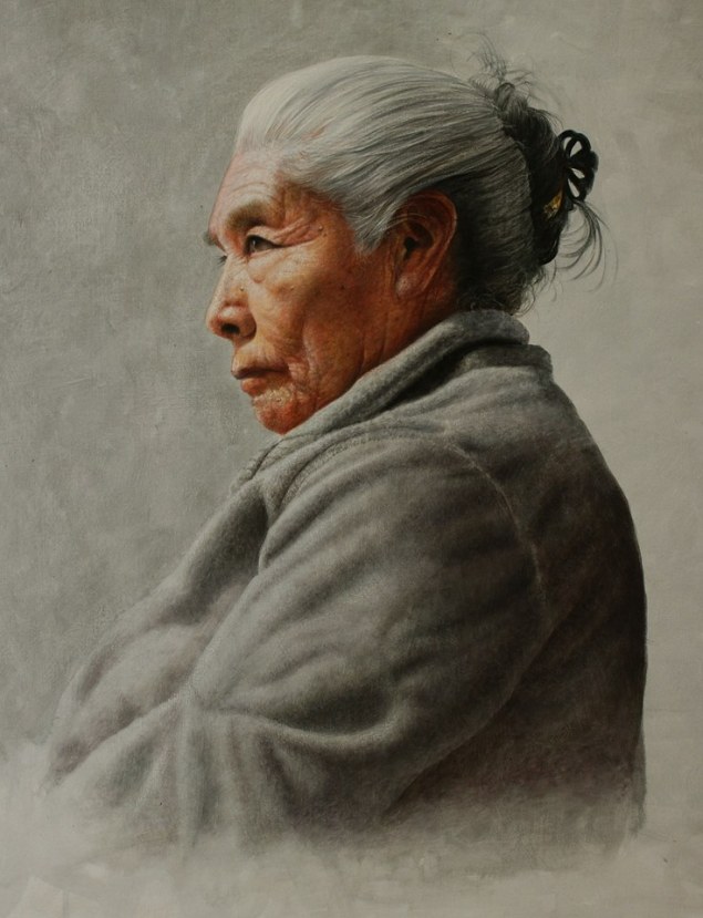 Javier Ramos Salazar