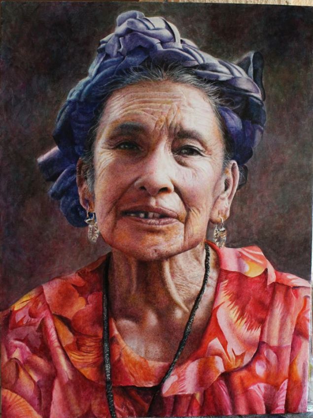 Javier Ramos Salazar2