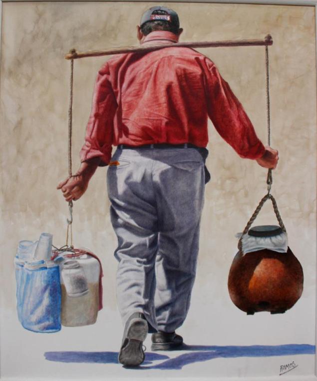 Javier Ramos Salazar5