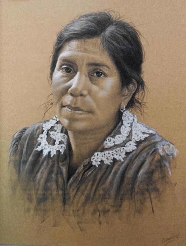 Javier Ramos Salazar7