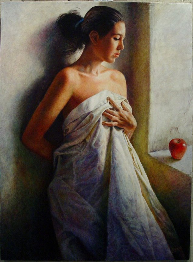 Javier Ramos Salazar8