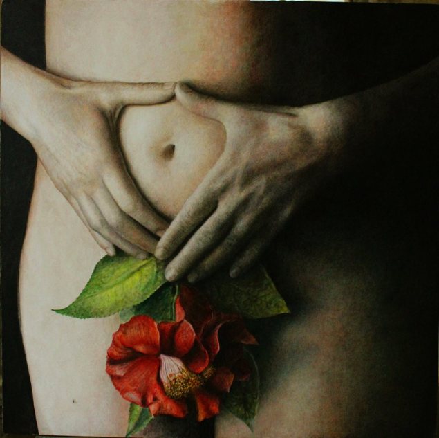 Javier Ramos Salazar9