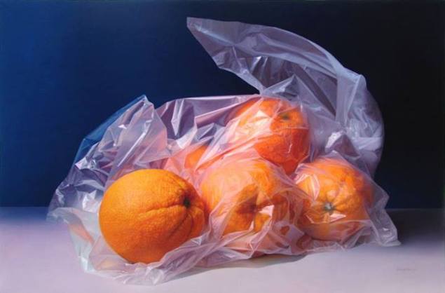 manuel francisco cienfuegos