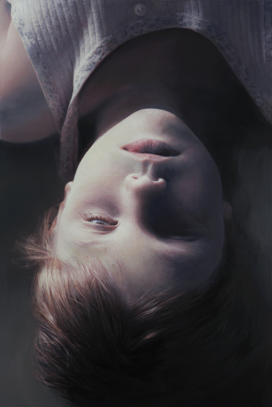Gottfried Helnwein14