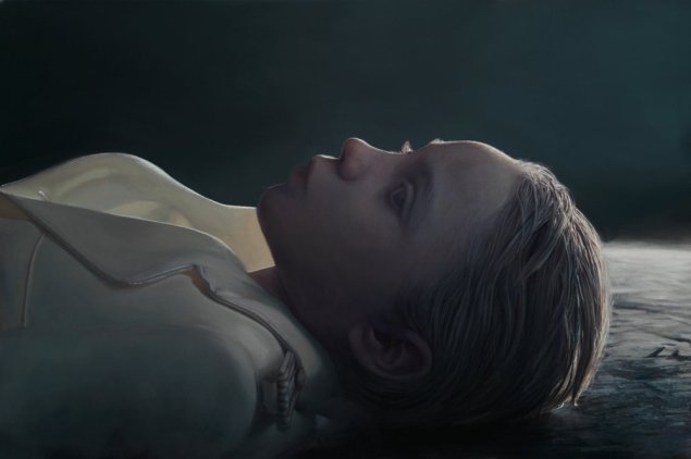 Gottfried Helnwein6