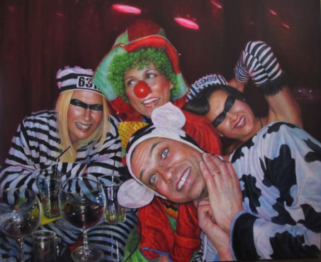 ???????????????????????????????