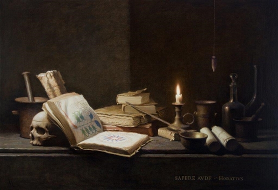 guillermo muñoz vera2