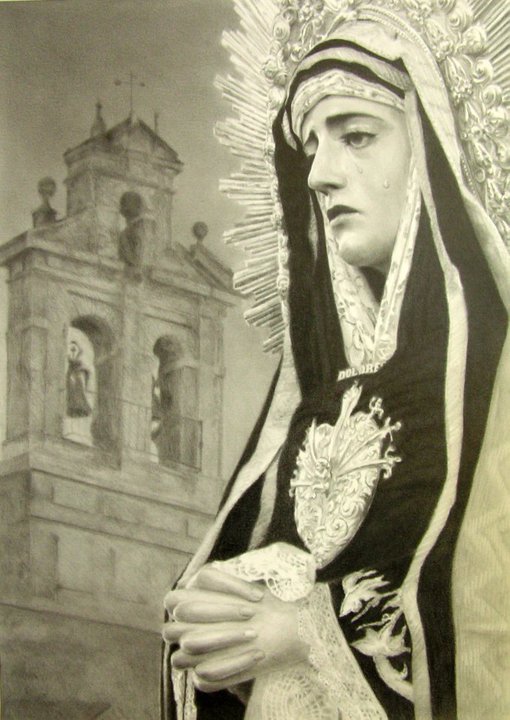 Víctor Manuel Manjón-Cabeza Ortiz10