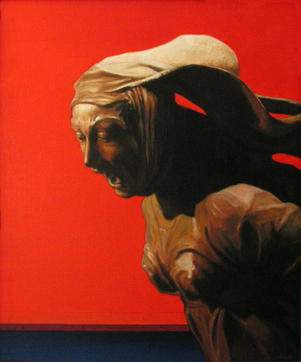 Víctor Manuel Manjón-Cabeza Ortiz13