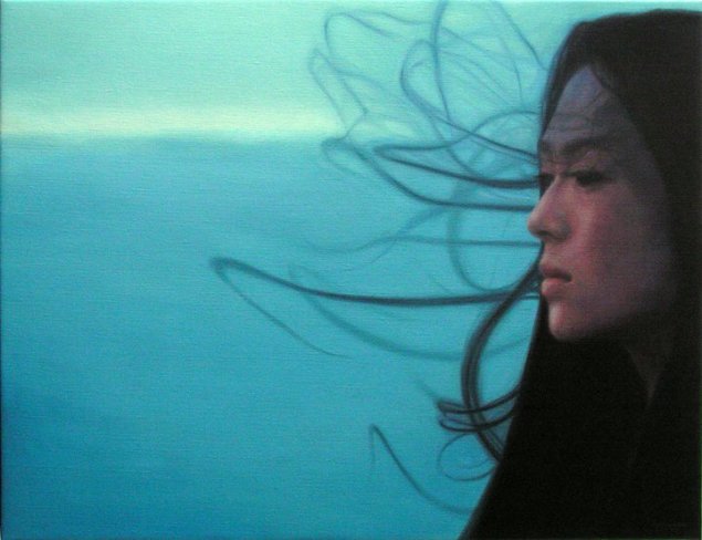 Víctor Manuel Manjón-Cabeza Ortiz14