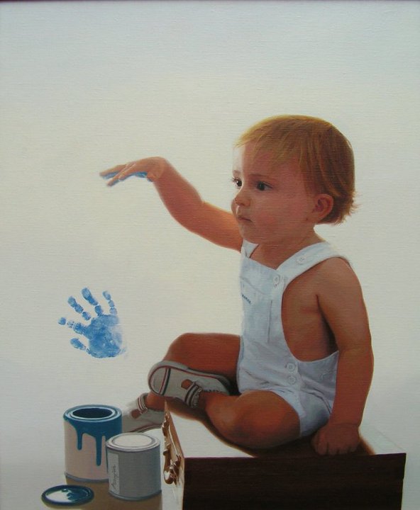 Víctor Manuel Manjón-Cabeza Ortiz2