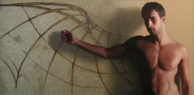 Víctor Manuel Manjón-Cabeza Ortiz3