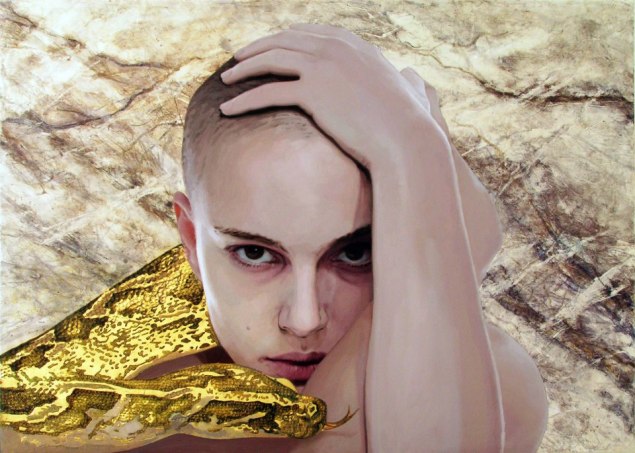 Víctor Manuel Manjón-Cabeza Ortiz4